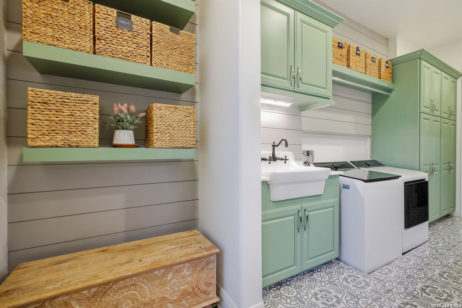 11418 Anaqua Springs