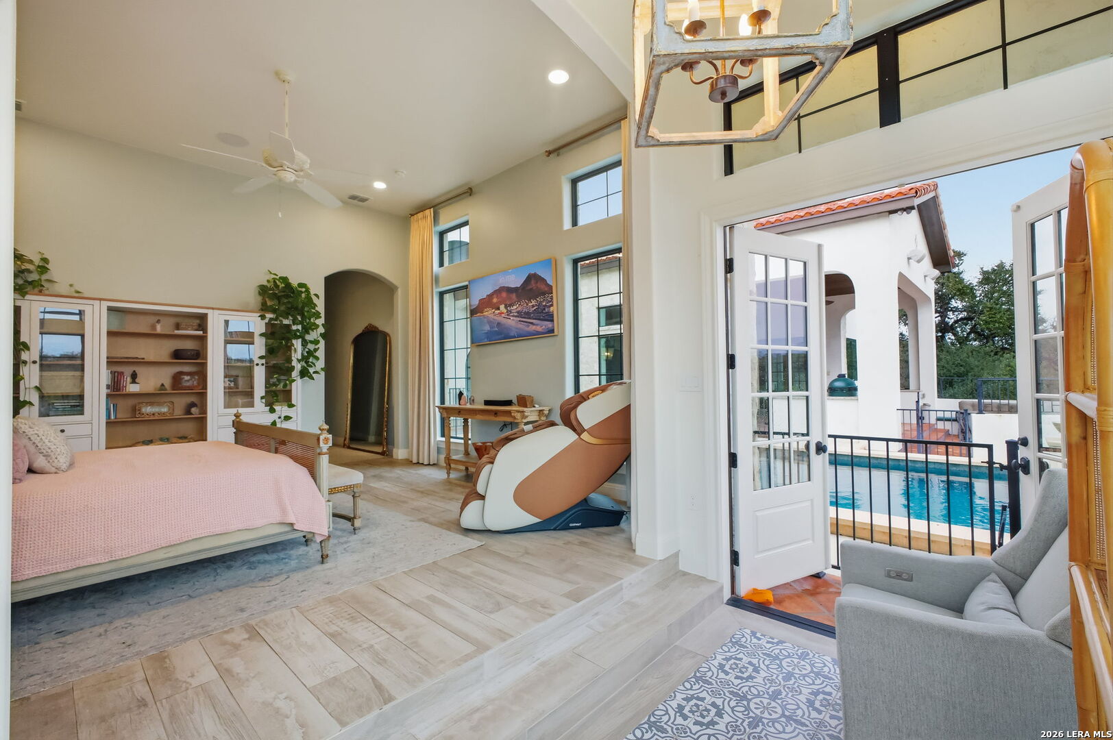 11418 Anaqua Springs