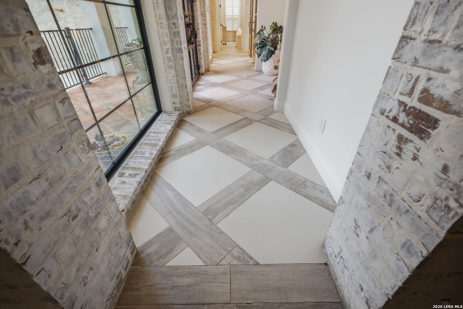 11418 Anaqua Springs