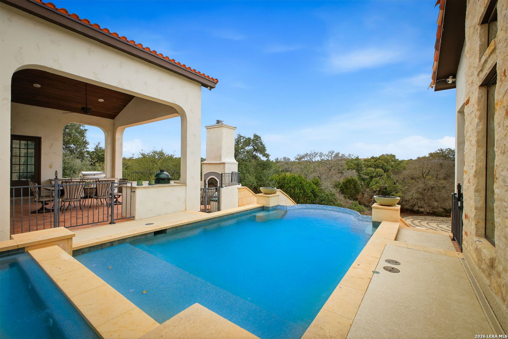 11418 Anaqua Springs