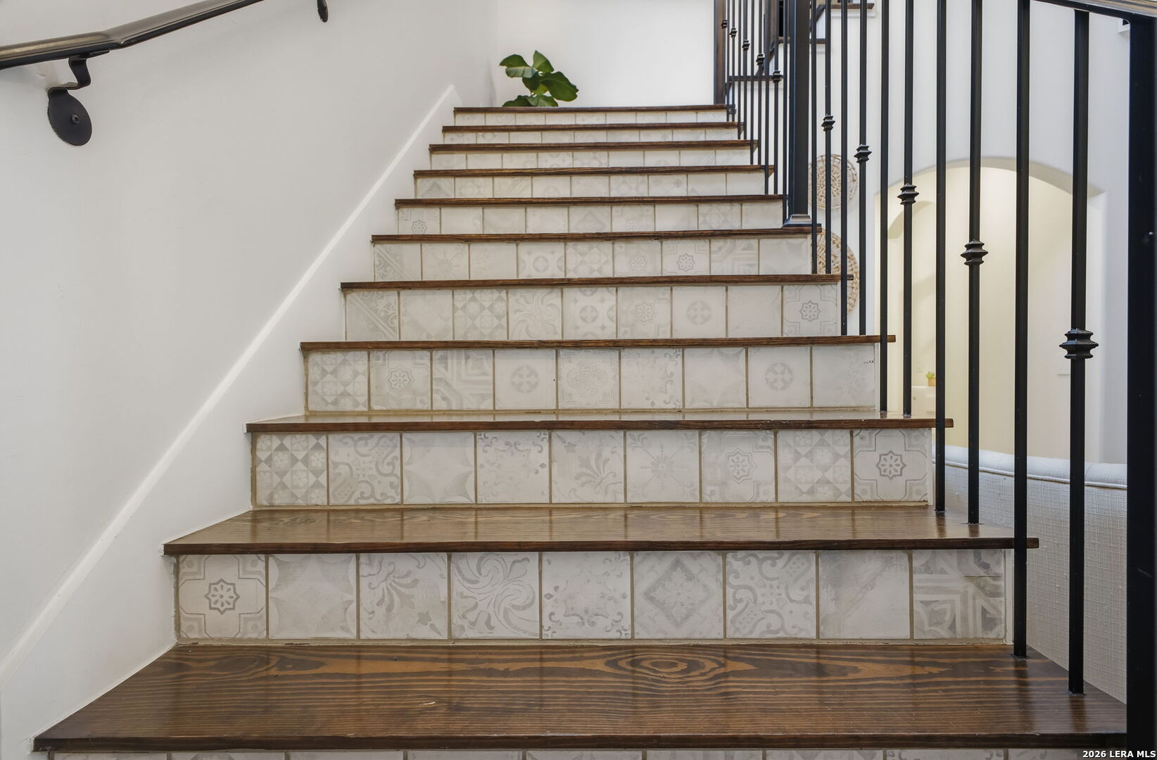 11418 Anaqua Springs