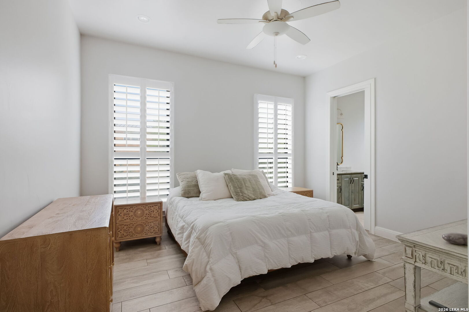 11418 Anaqua Springs