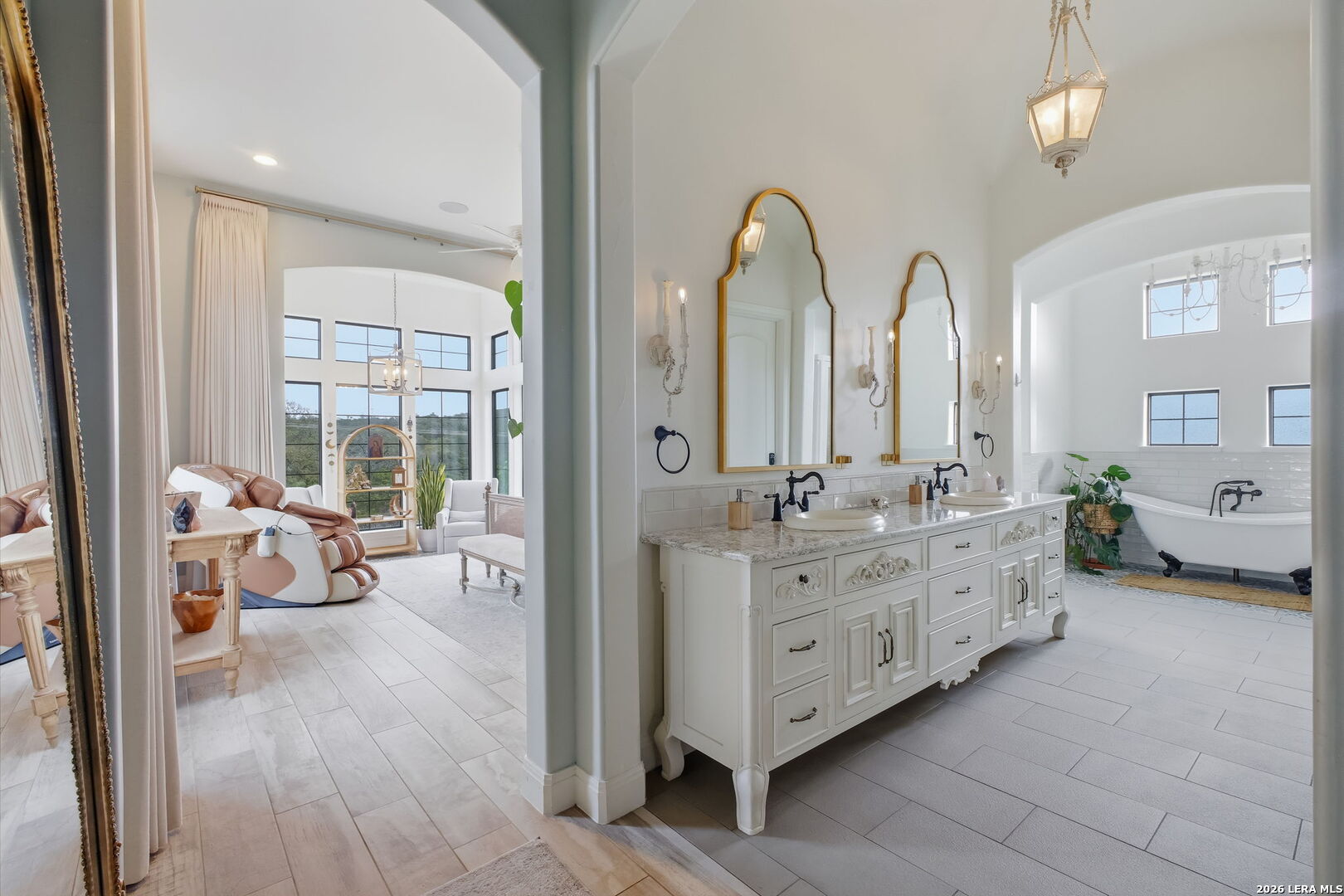 11418 Anaqua Springs