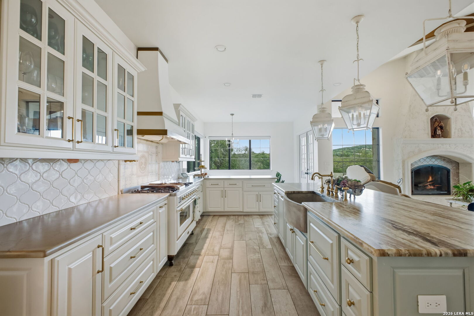 11418 Anaqua Springs