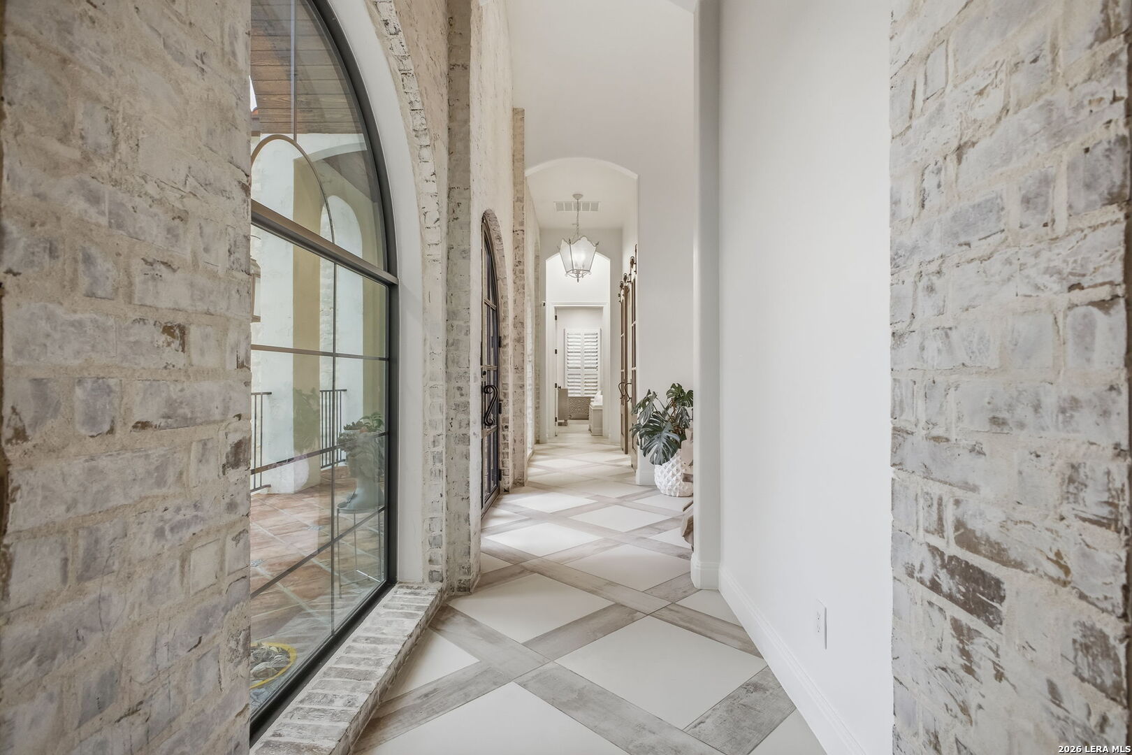 11418 Anaqua Springs