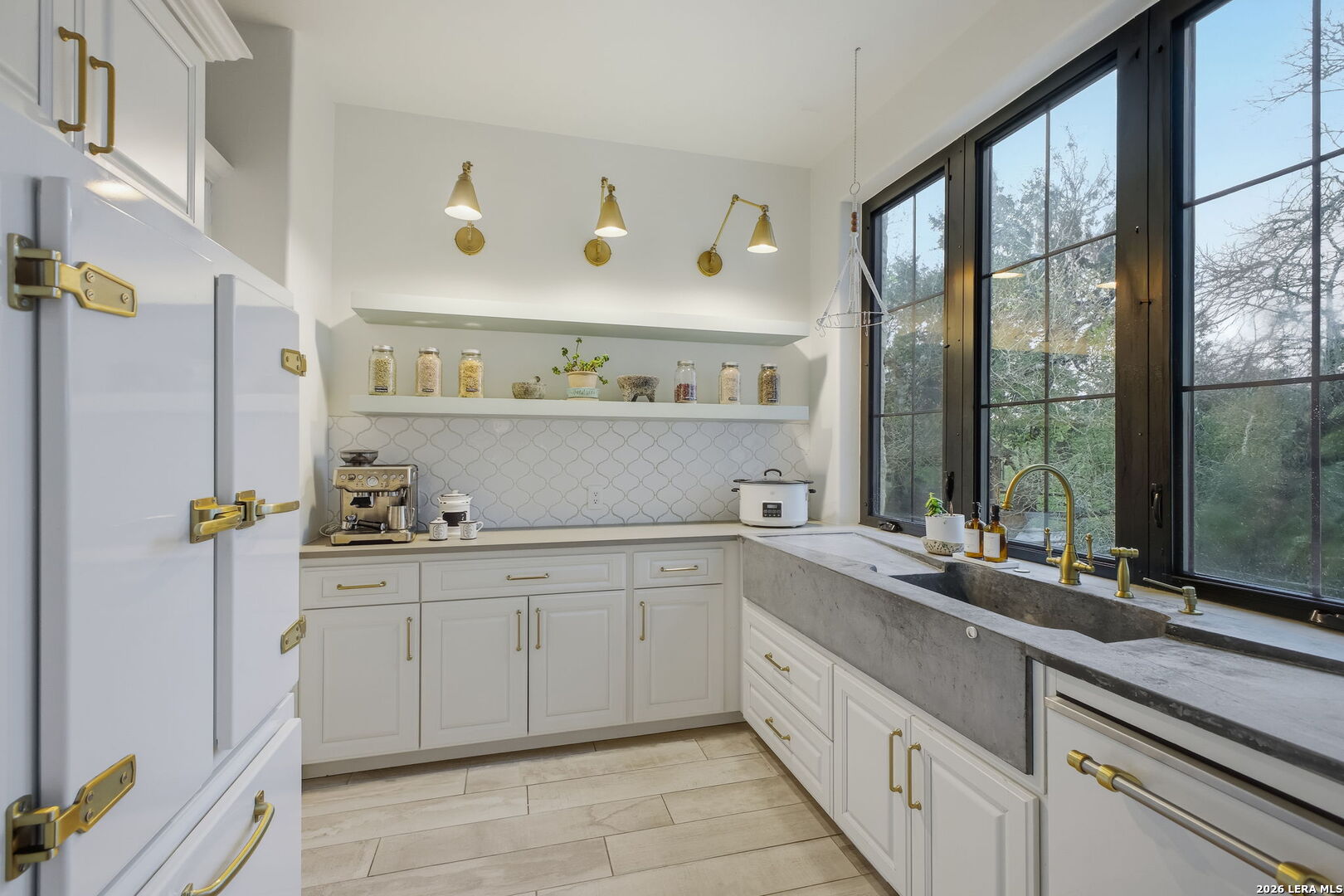 11418 Anaqua Springs