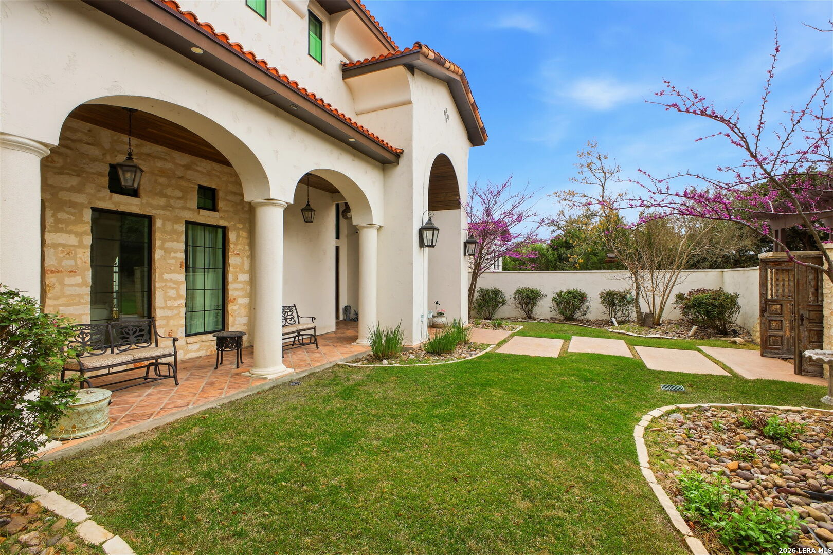 11418 Anaqua Springs