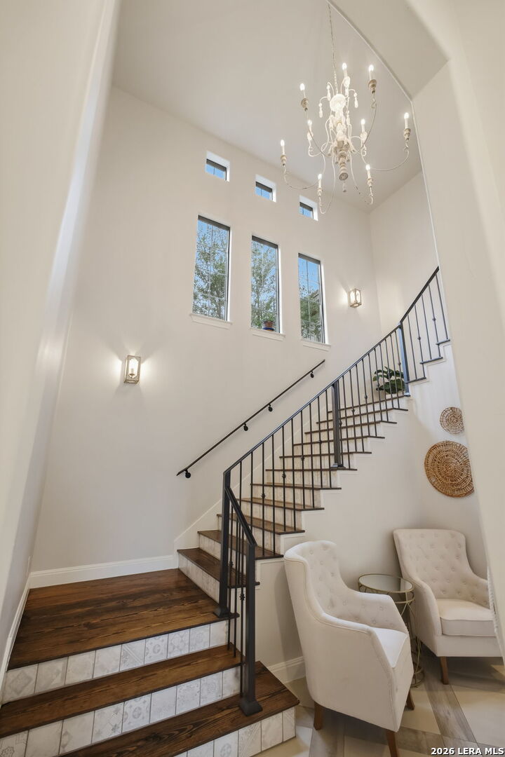 11418 Anaqua Springs