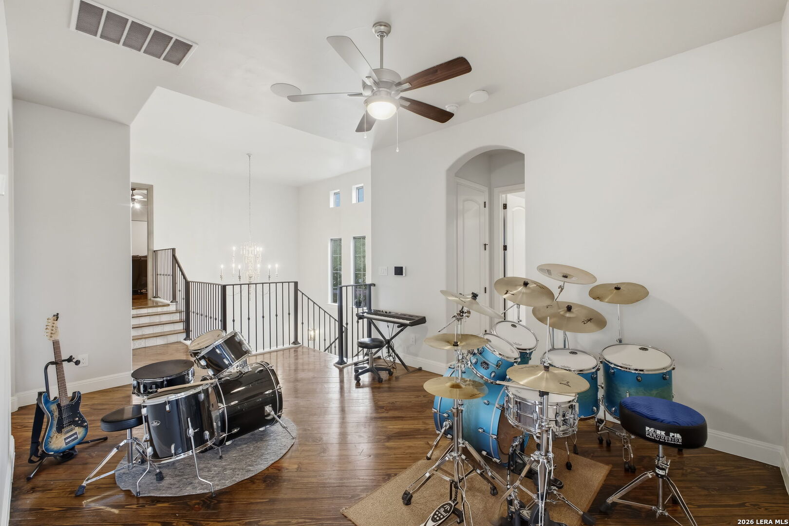 11418 Anaqua Springs