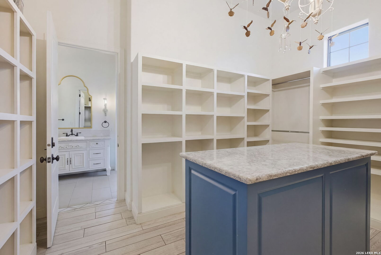 11418 Anaqua Springs