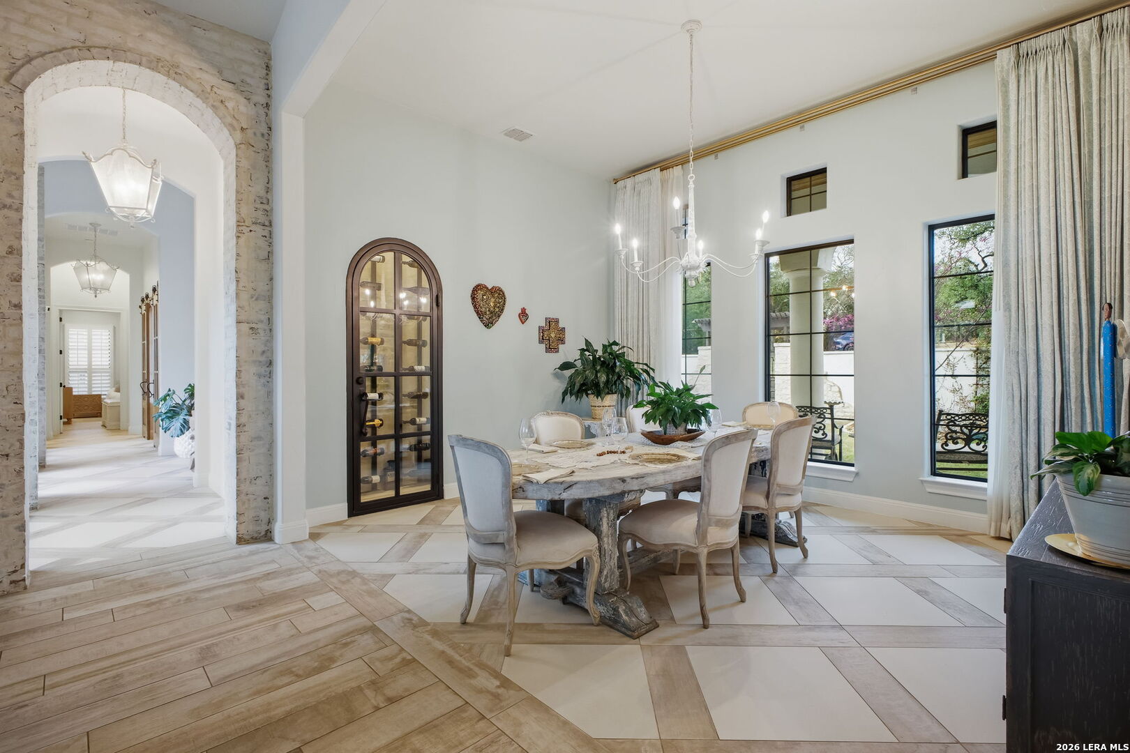 11418 Anaqua Springs