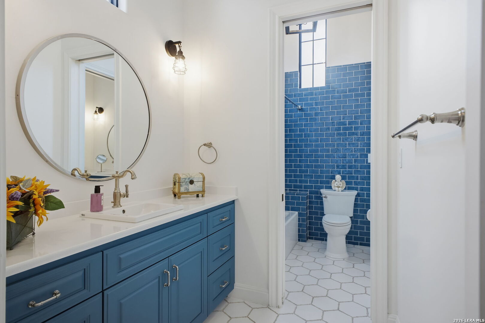 11418 Anaqua Springs