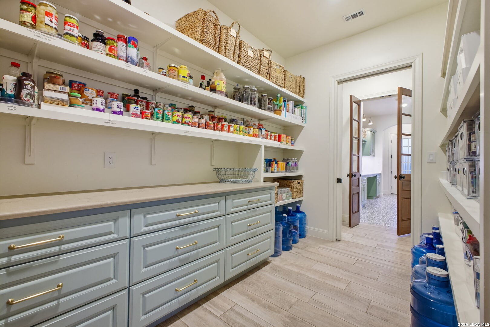 11418 Anaqua Springs