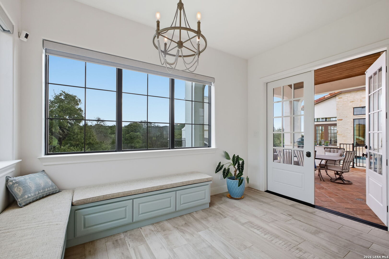 11418 Anaqua Springs
