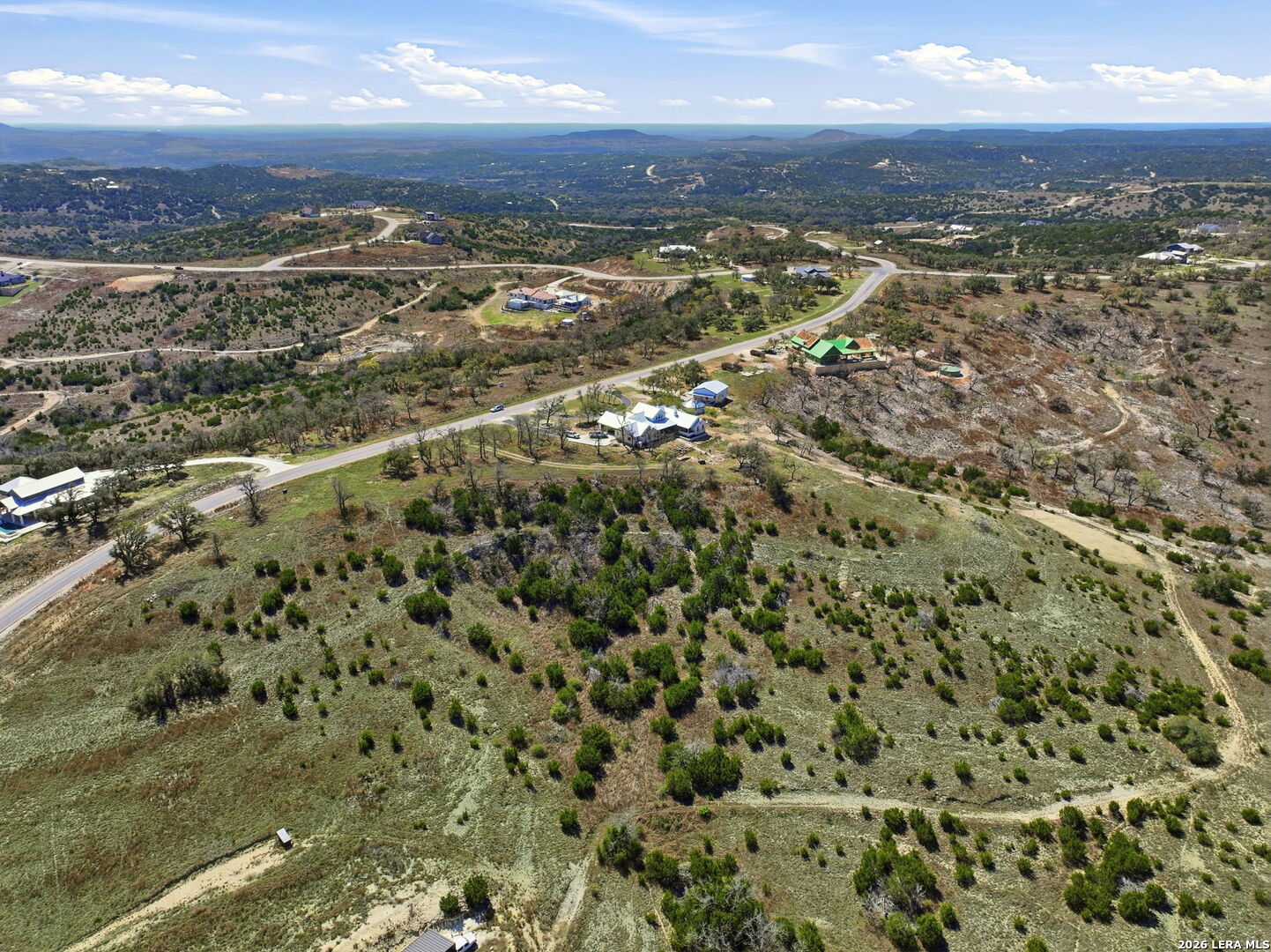207 Majestic Hills