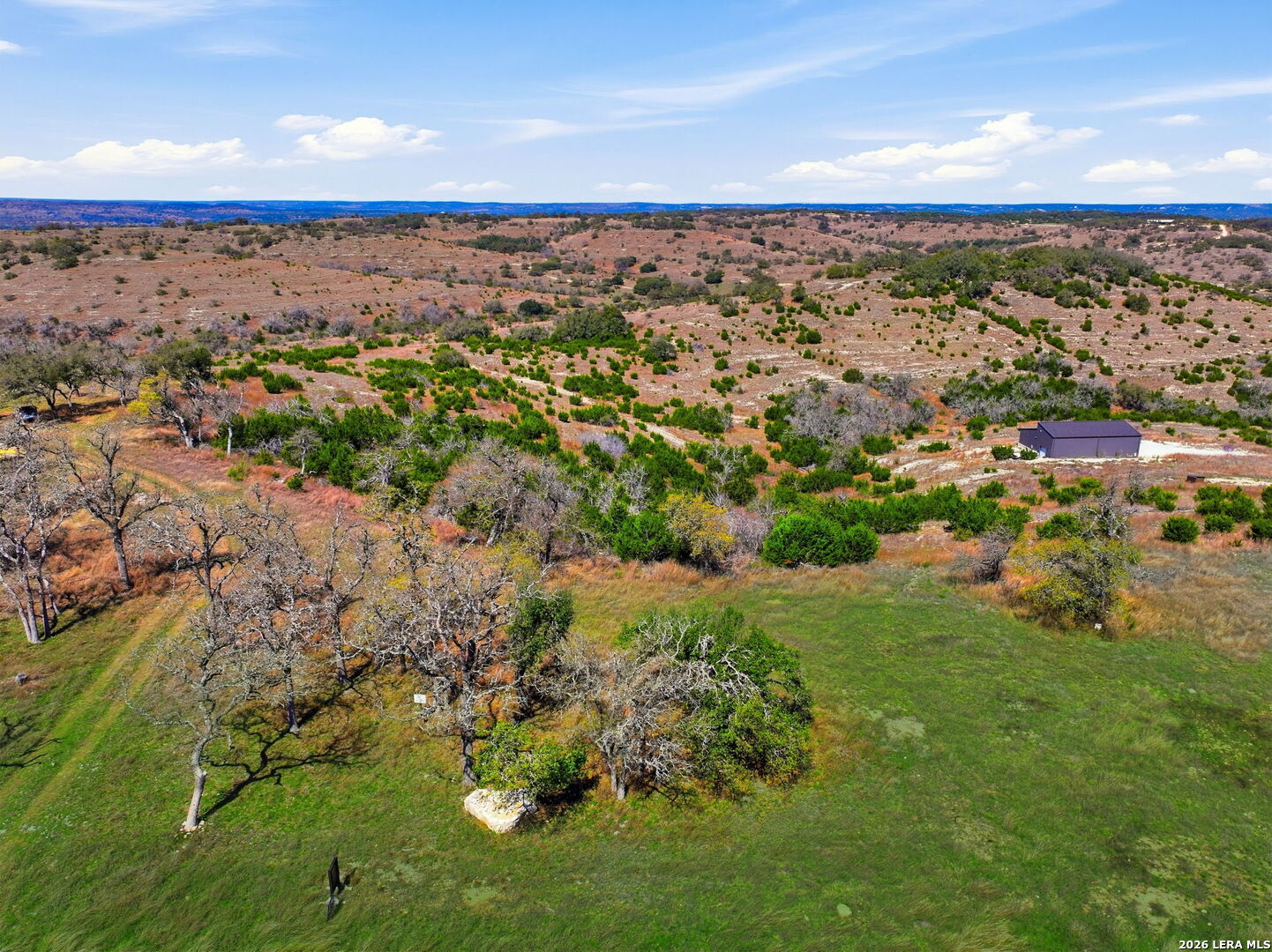 207 Majestic Hills