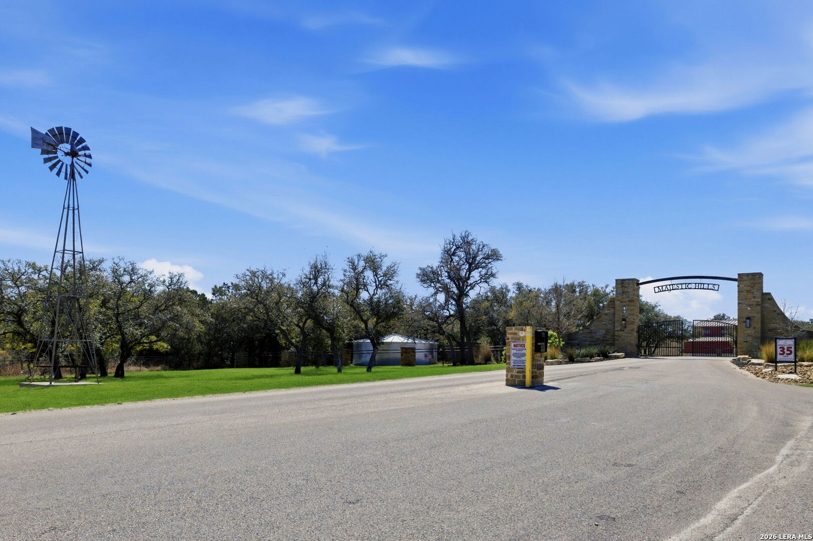 207 Majestic Hills
