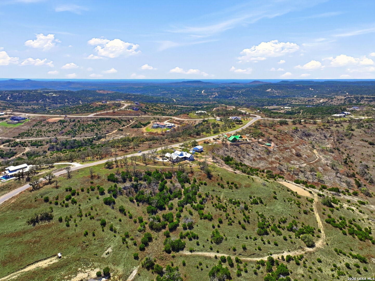 207 Majestic Hills