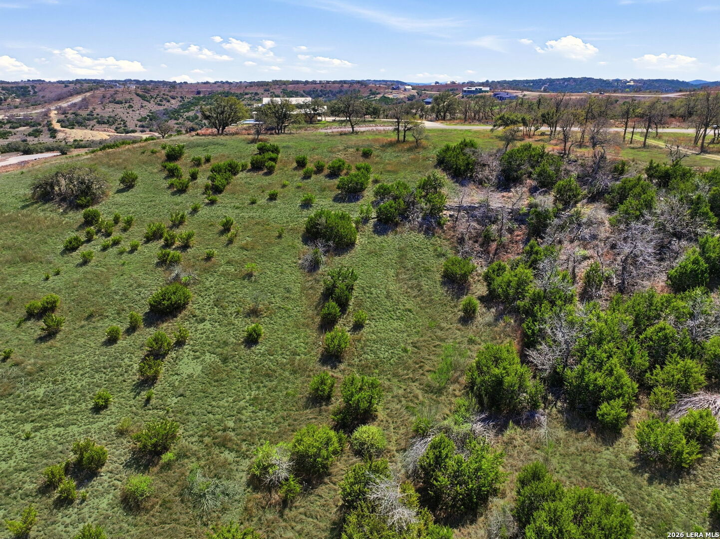 207 Majestic Hills