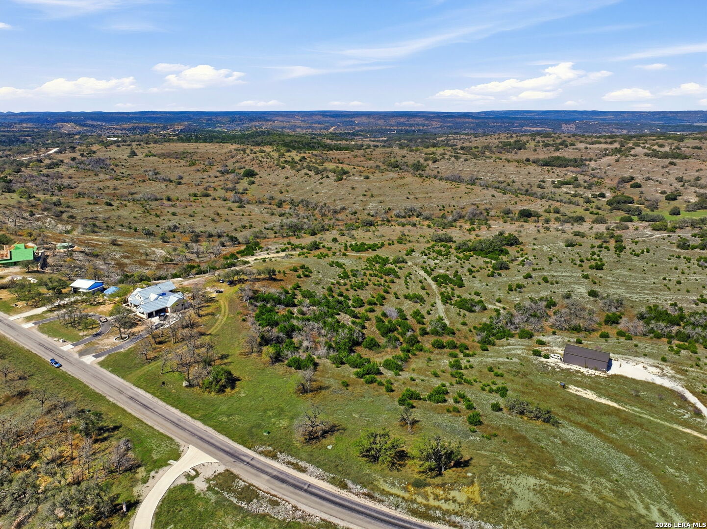 207 Majestic Hills