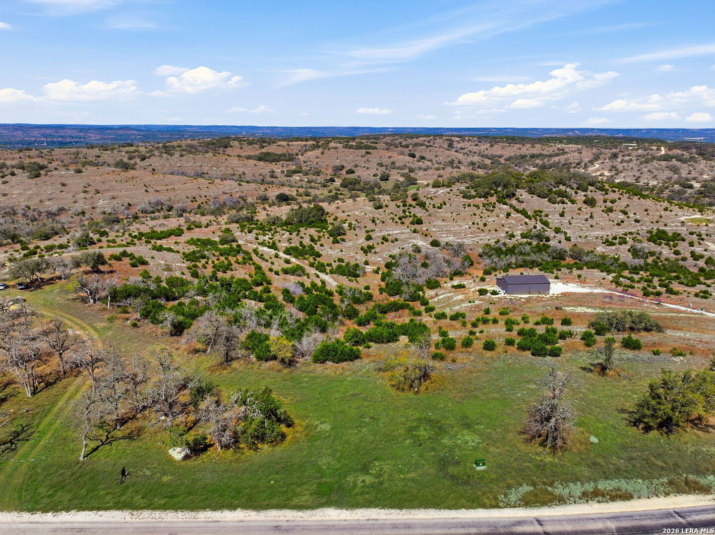 207 Majestic Hills
