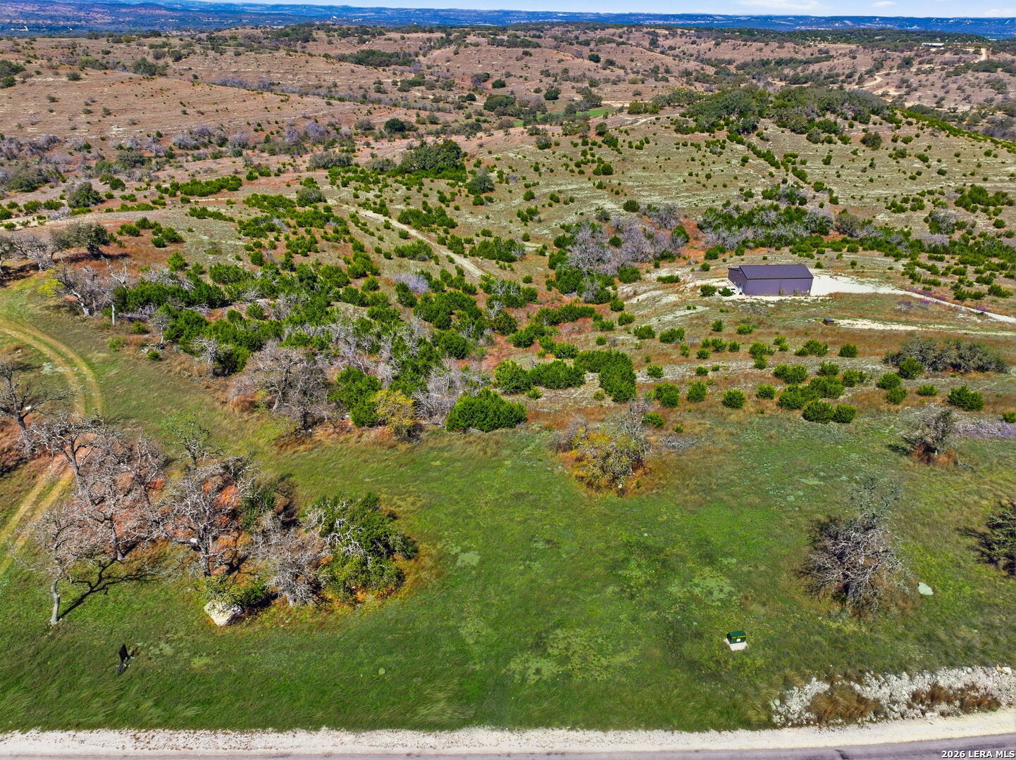 207 Majestic Hills