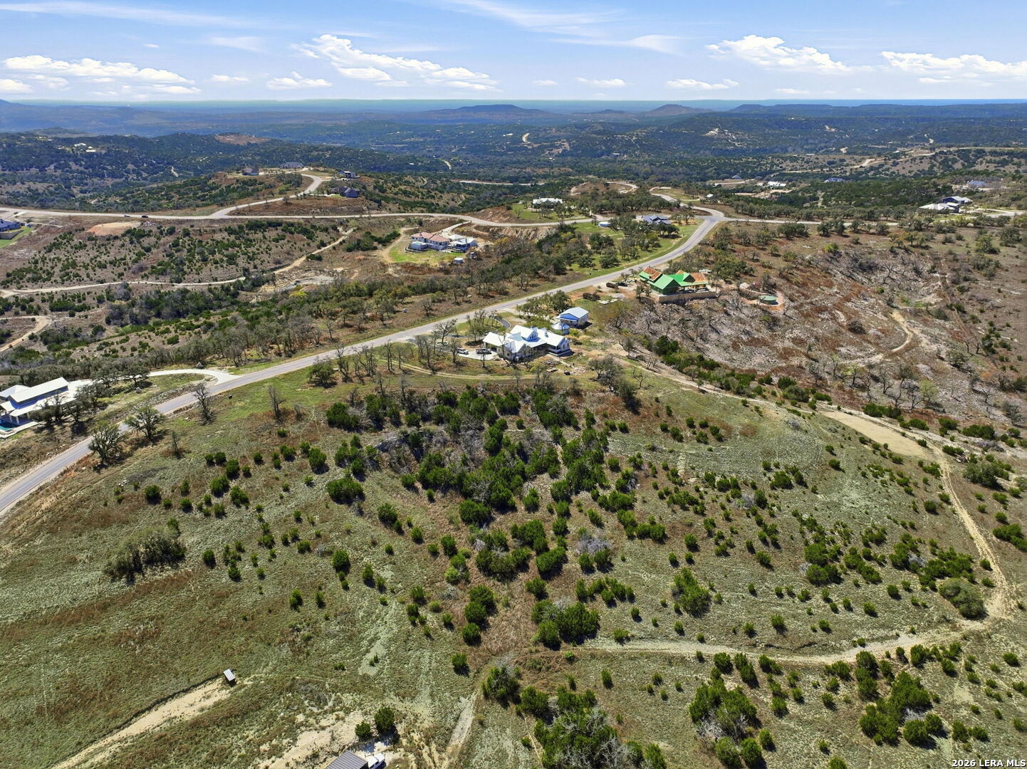 207 Majestic Hills