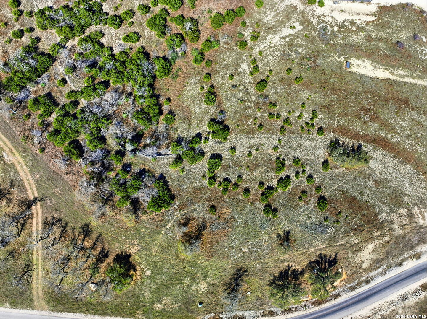 207 Majestic Hills
