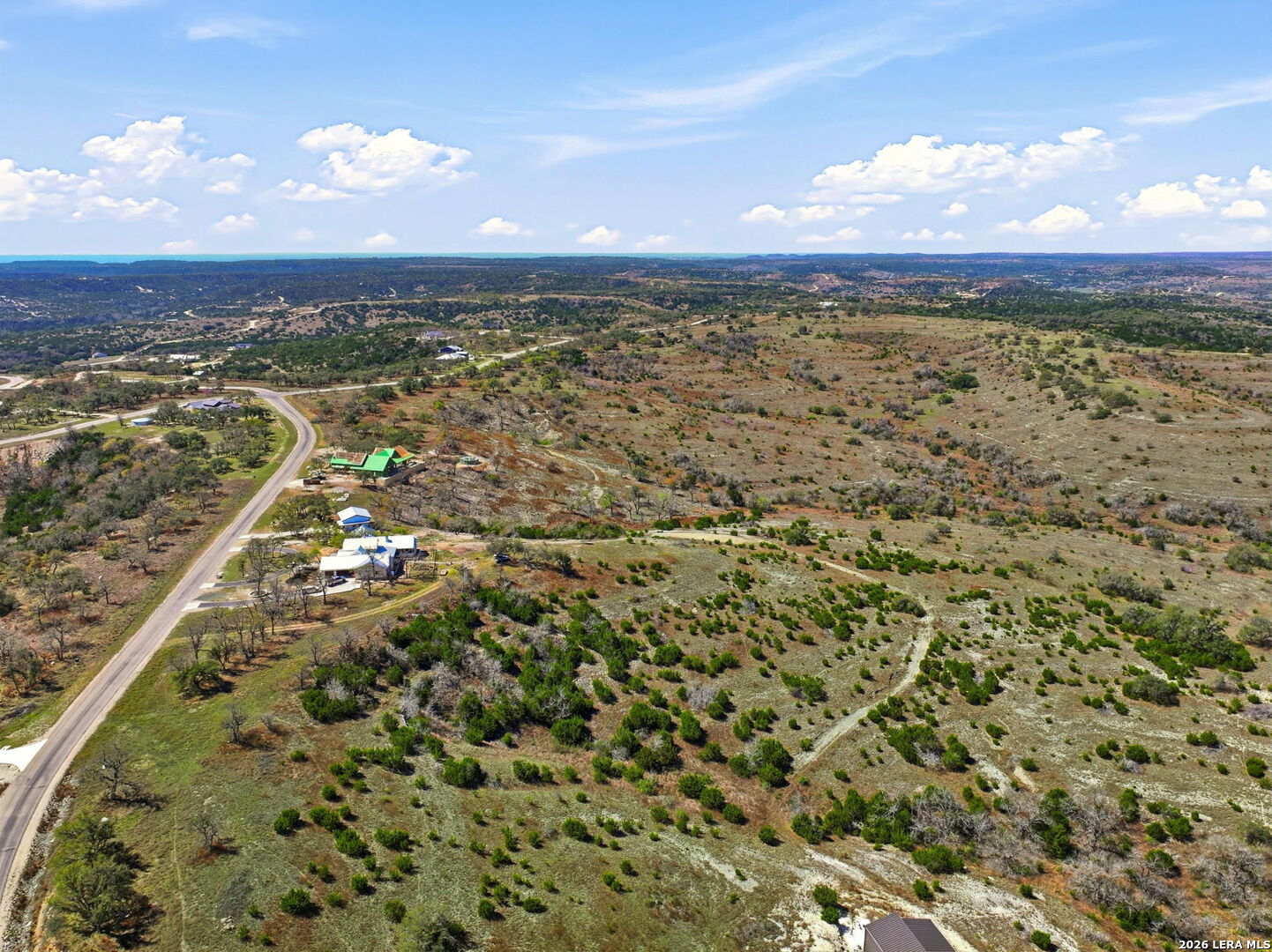 207 Majestic Hills