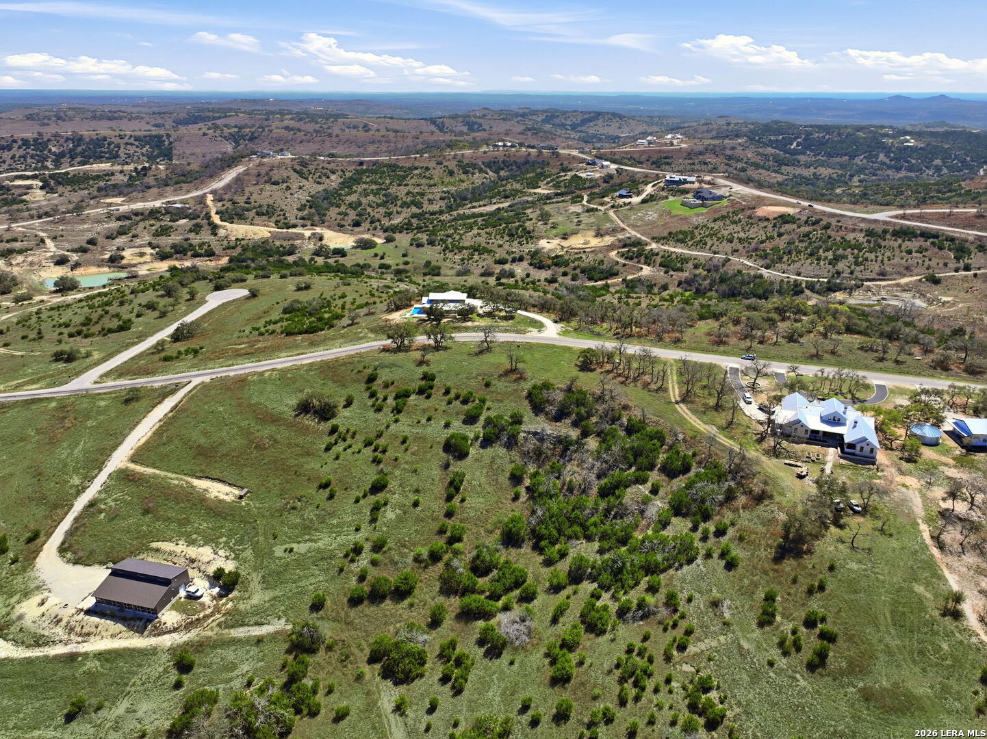 207 Majestic Hills
