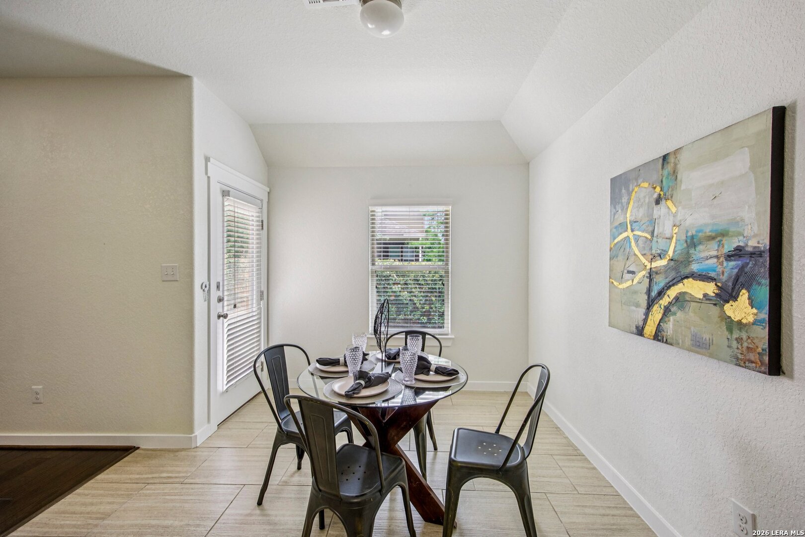 2817 CHENEY RD