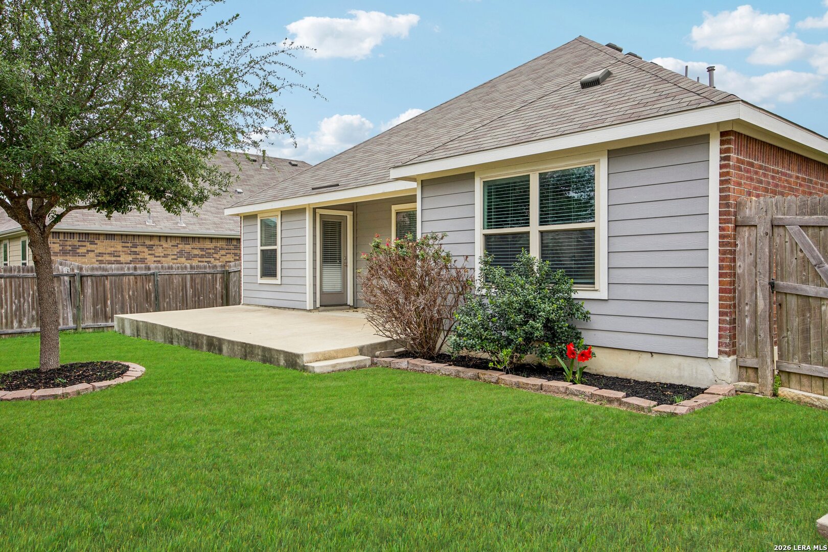 2817 CHENEY RD