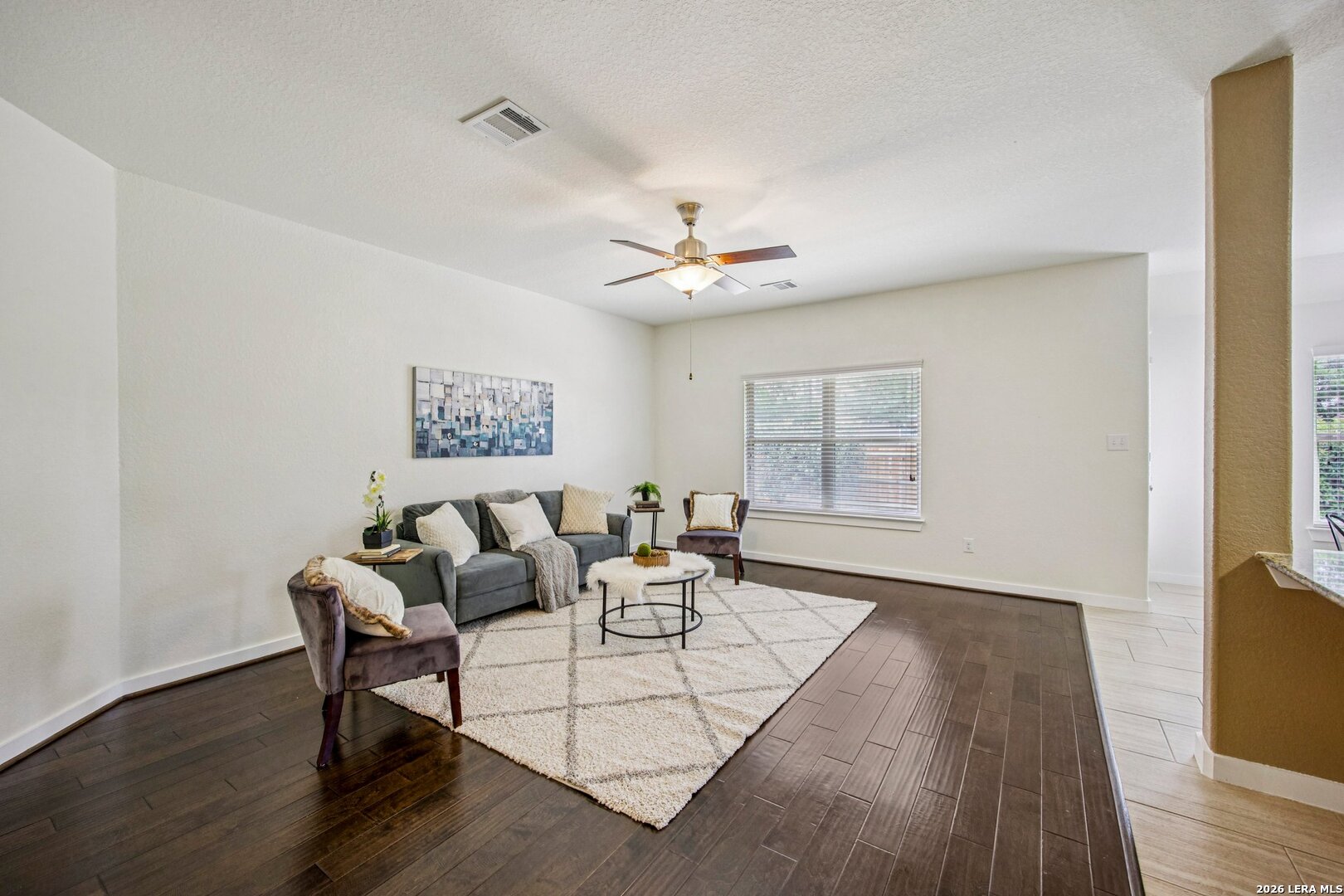2817 CHENEY RD