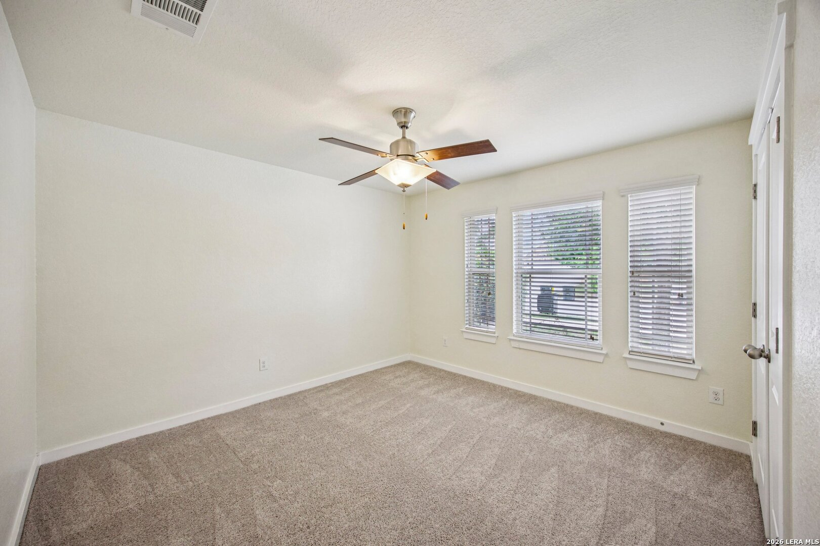 2817 CHENEY RD