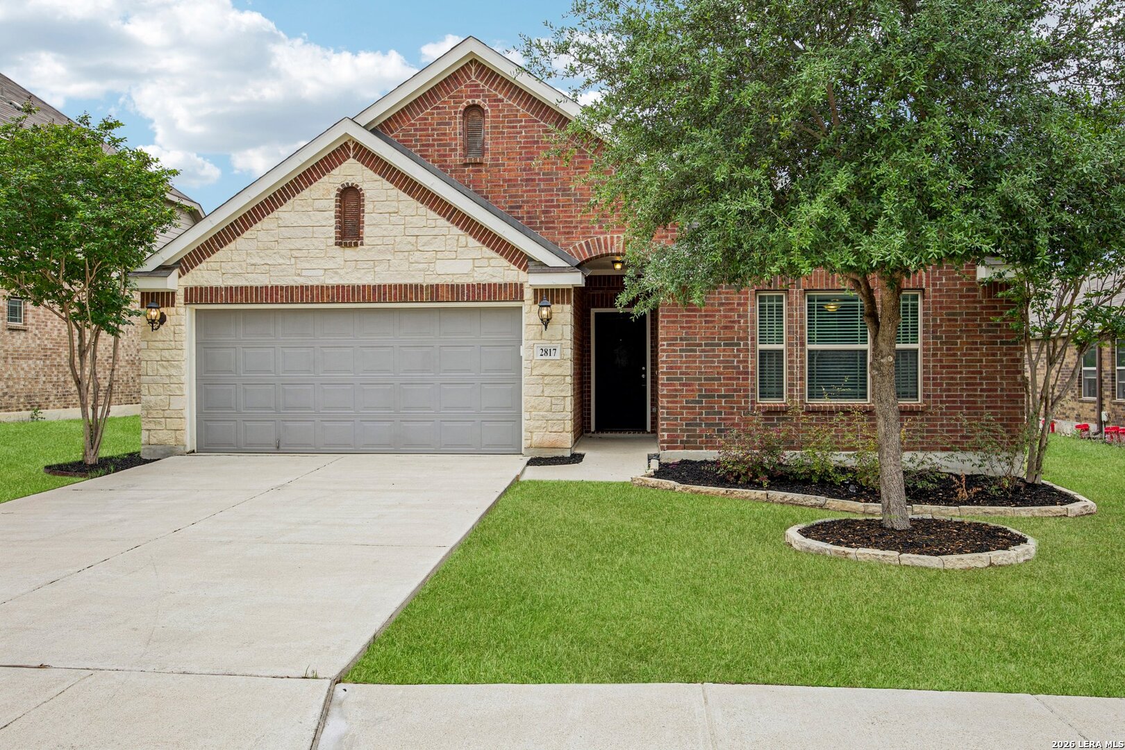 2817 CHENEY RD