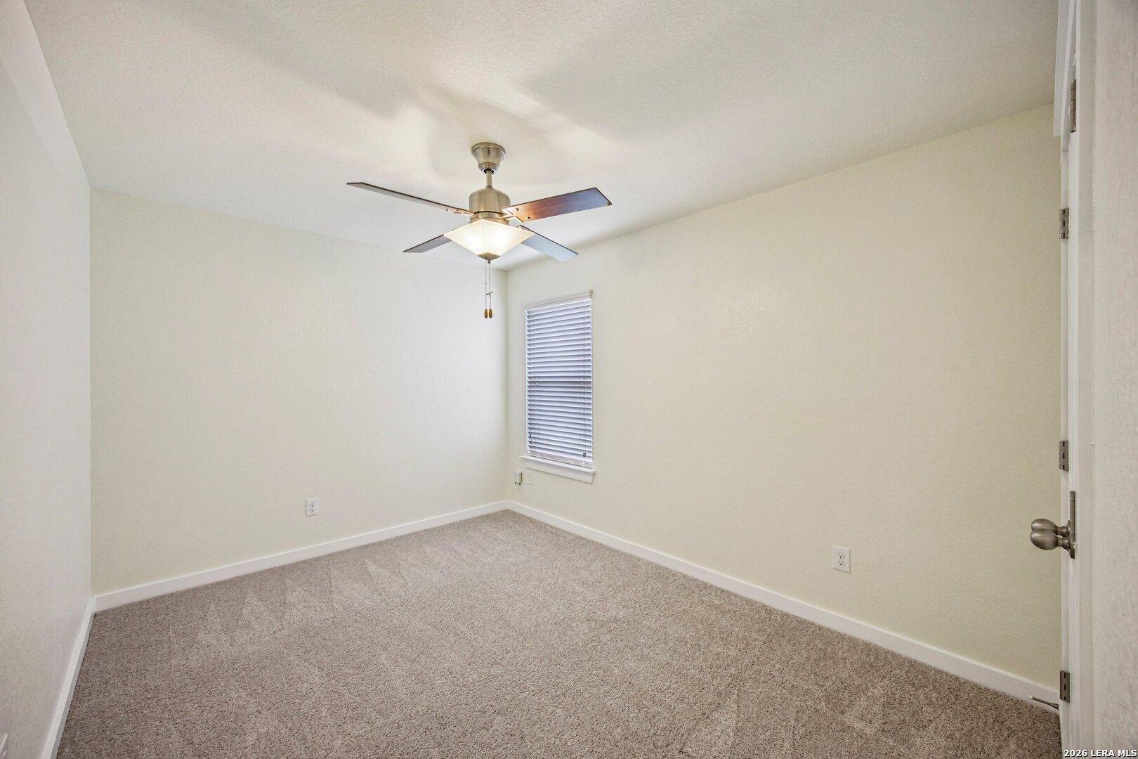 2817 CHENEY RD