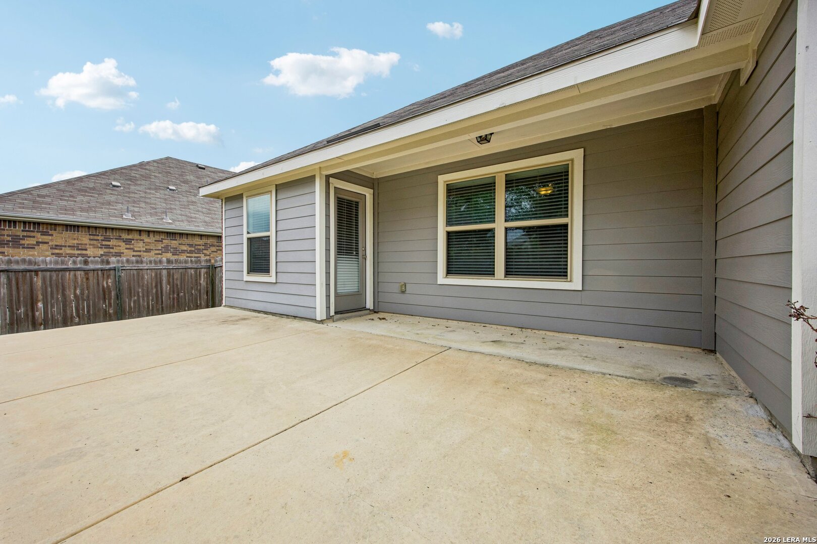 2817 CHENEY RD