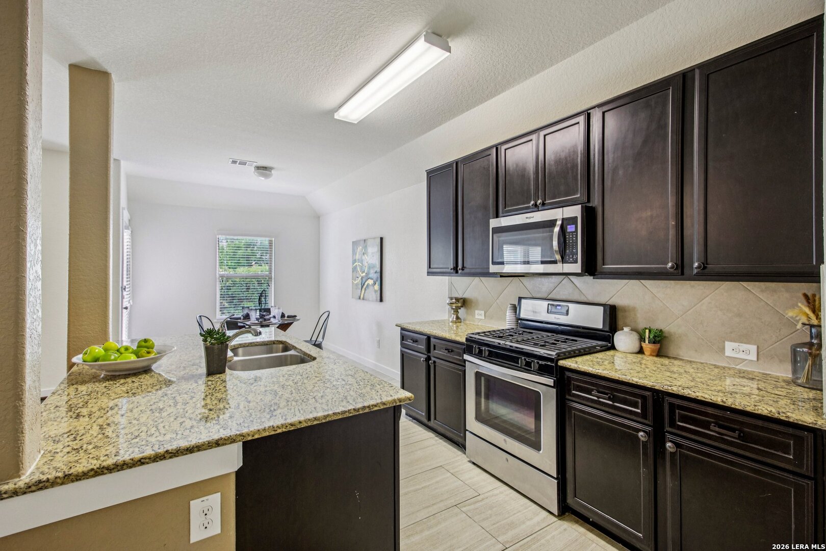 2817 CHENEY RD