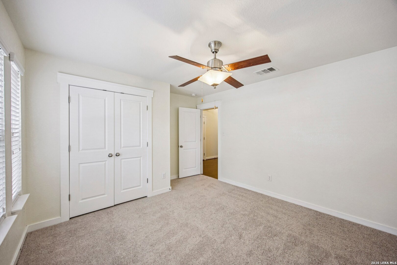 2817 CHENEY RD