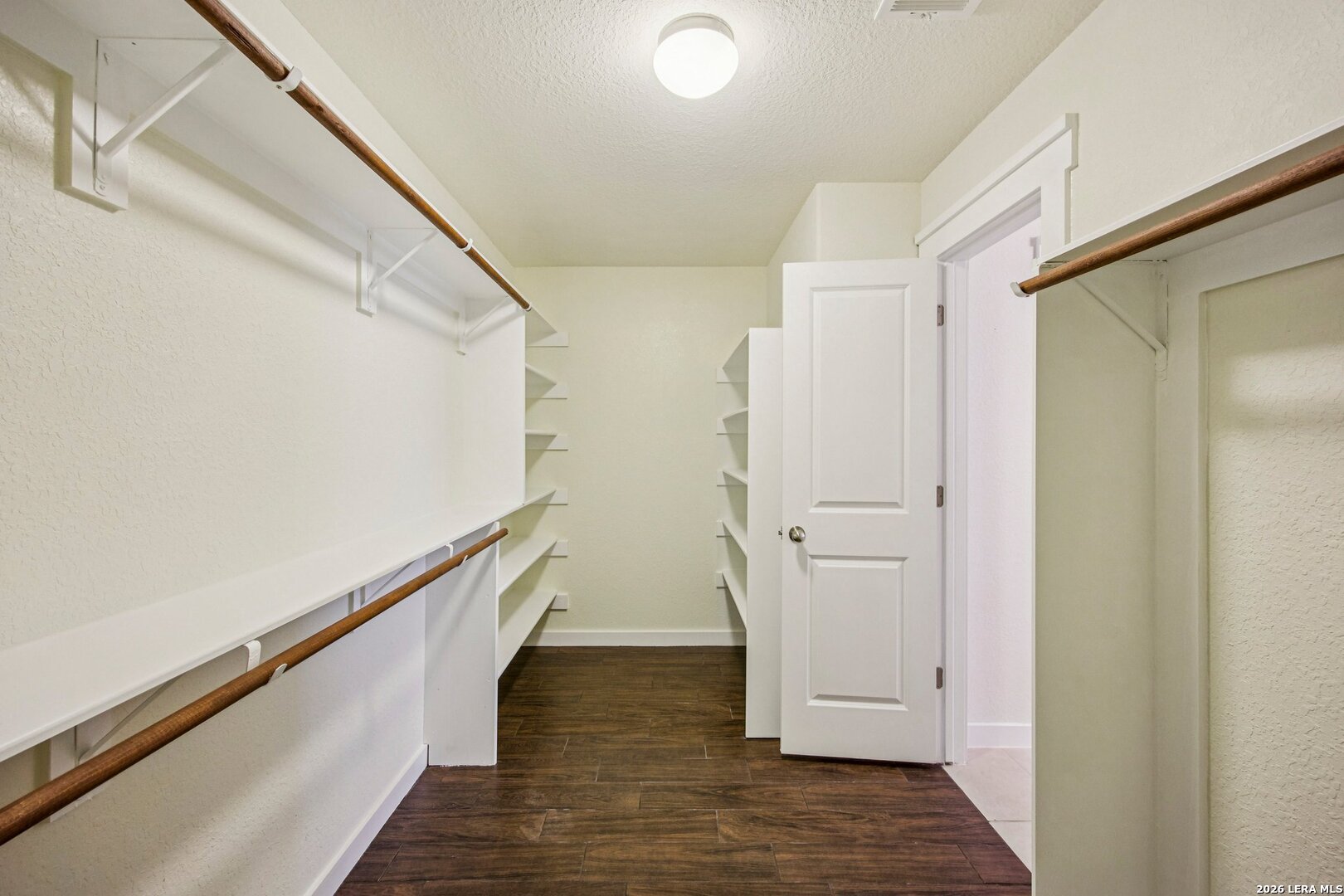 2817 CHENEY RD