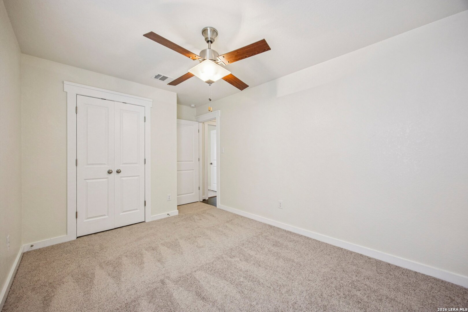2817 CHENEY RD