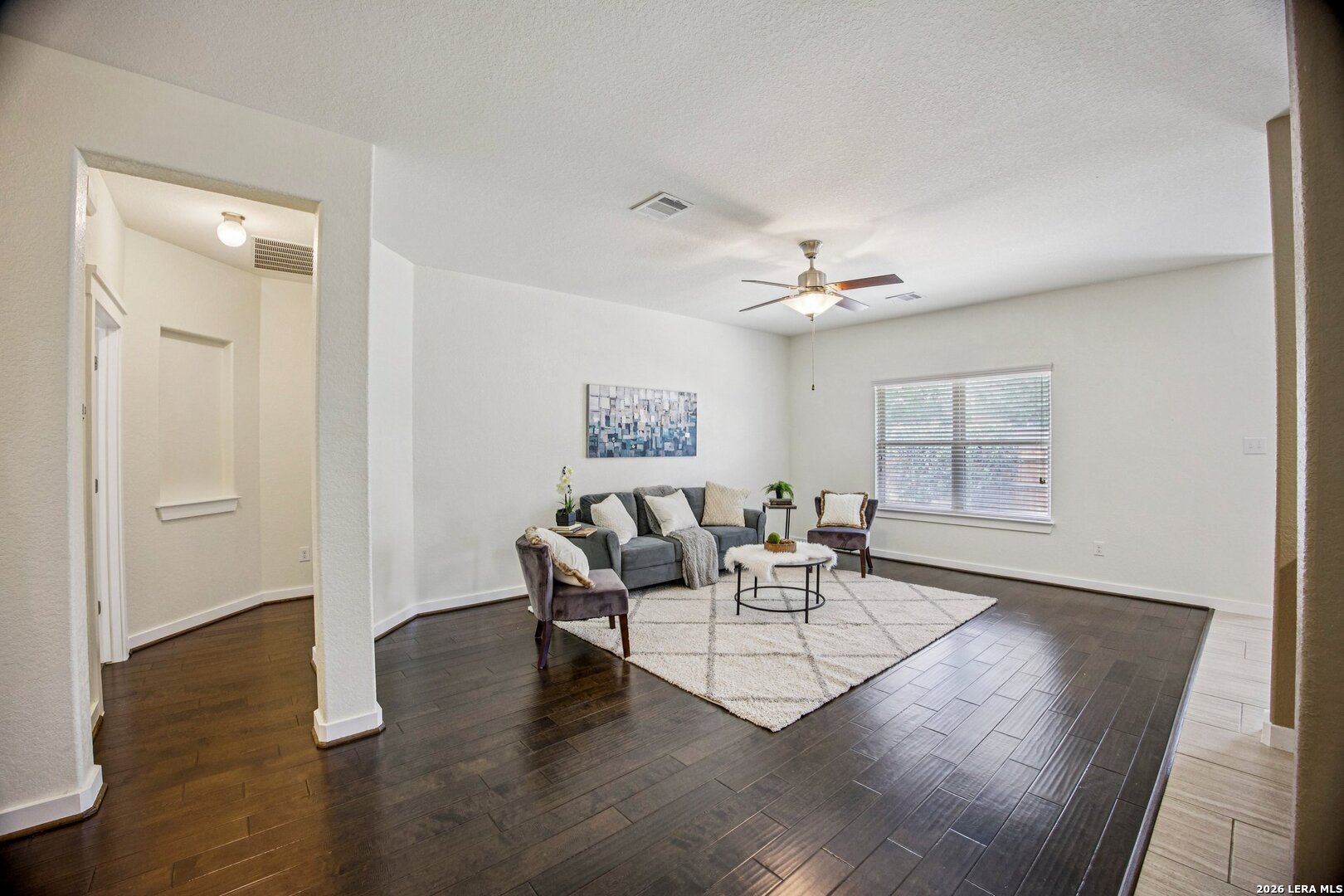 2817 CHENEY RD