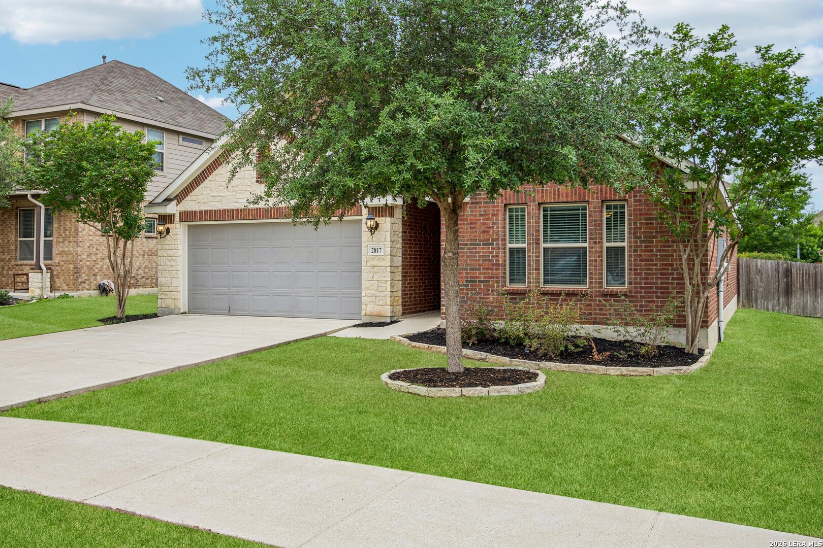 2817 CHENEY RD