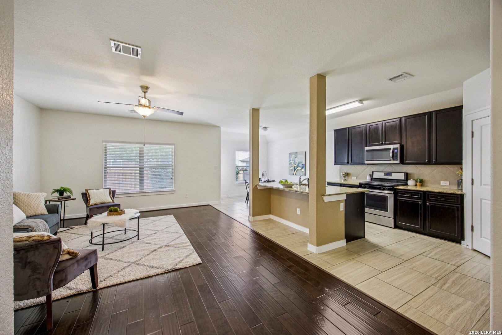 2817 CHENEY RD