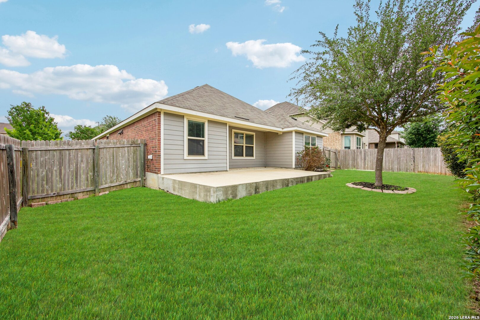 2817 CHENEY RD