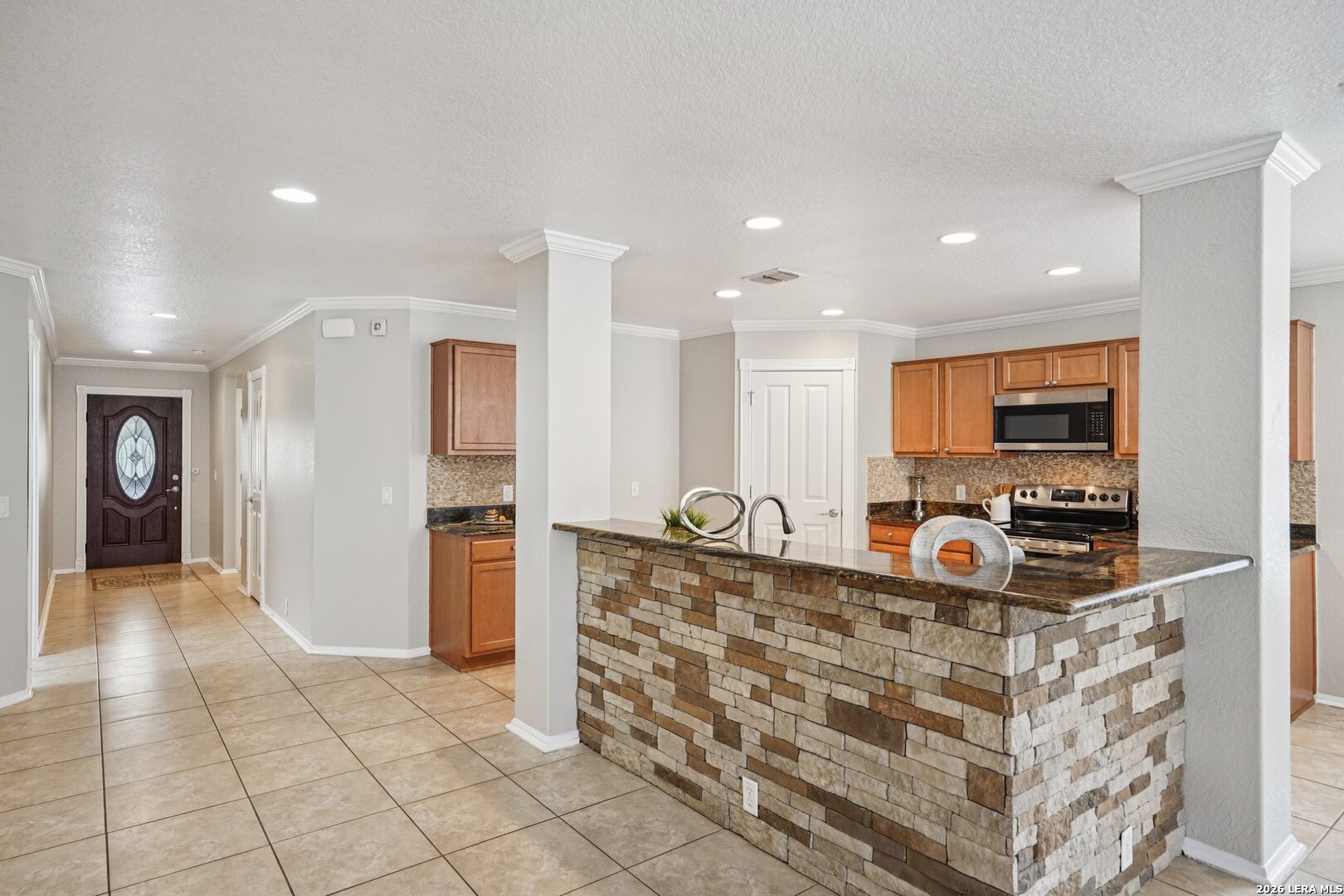 5408 COLUMBIA DR