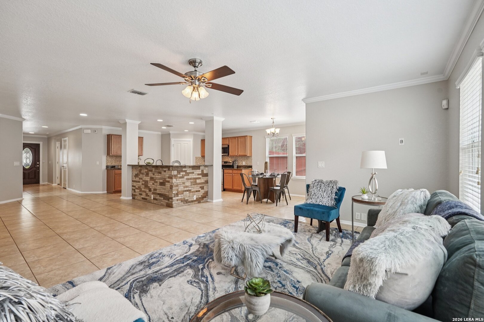 5408 COLUMBIA DR
