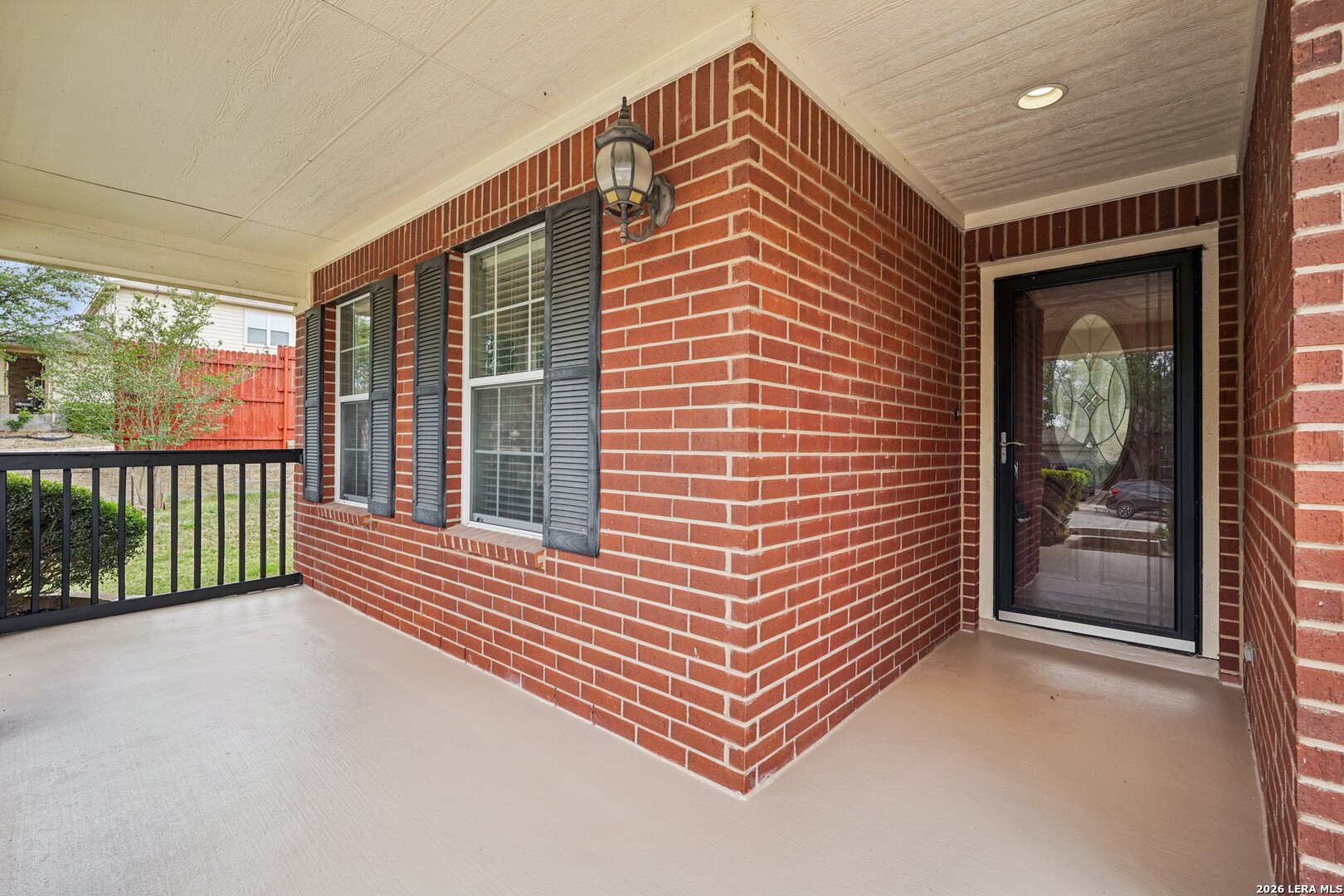 5408 COLUMBIA DR