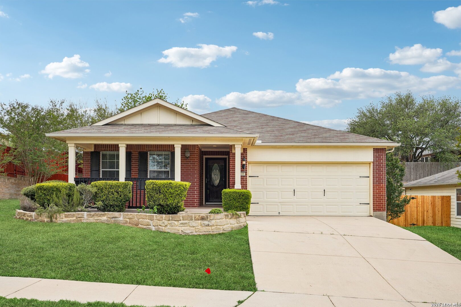 5408 COLUMBIA DR