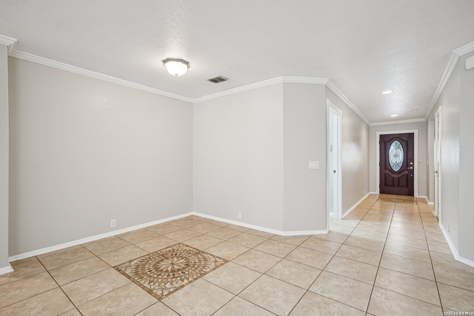 5408 COLUMBIA DR